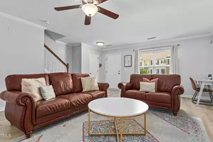 100 Stratford Lakes Dr, Durham, NC 27713 - Photo 9