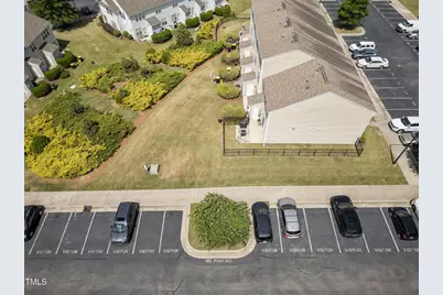 100 Stratford Lakes Drive #Unit 361, Durham, NC 27713 - Photo 3