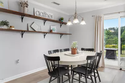 100 Stratford Lakes Drive #Unit 361, Durham, NC 27713 - Photo 7