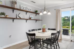 100 Stratford Lakes Dr, Durham, NC 27713 - Photo 7