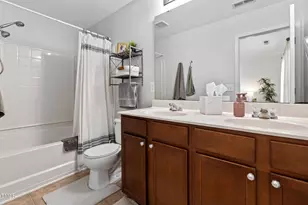 100 Stratford Lakes Dr, Durham, NC 27713 - Photo 19