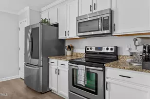 100 Stratford Lakes Dr, Durham, NC 27713 - Photo 11