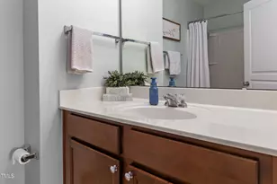 100 Stratford Lakes Dr, Durham, NC 27713 - Photo 23
