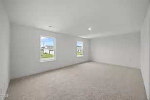 10700 Beard Way, Bailey, NC 27807 - Photo 19