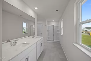 10700 Beard Way, Bailey, NC 27807 - Photo 21