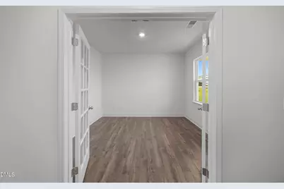 10700 Beard Way, Bailey, NC 27807 - Photo 3