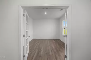 10700 Beard Way, Bailey, NC 27807 - Photo 3