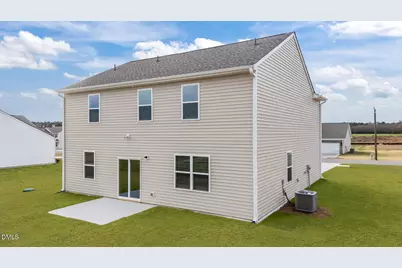 10700 Beard Way, Bailey, NC 27807 - Photo 29