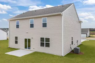 10700 Beard Way, Bailey, NC 27807 - Photo 29