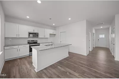 10700 Beard Way, Bailey, NC 27807 - Photo 7