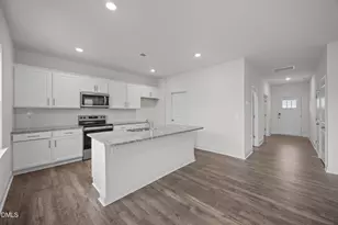 10700 Beard Way, Bailey, NC 27807 - Photo 7