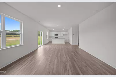 10700 Beard Way, Bailey, NC 27807 - Photo 13