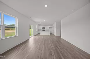 10700 Beard Way, Bailey, NC 27807 - Photo 13