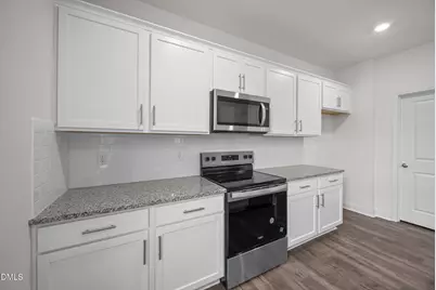 10700 Beard Way, Bailey, NC 27807 - Photo 9