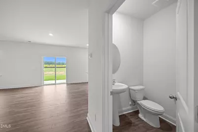 10700 Beard Way, Bailey, NC 27807 - Photo 5