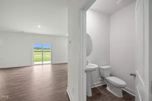 10700 Beard Way, Bailey, NC 27807 - Photo 5