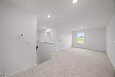 10700 Beard Way, Bailey, NC 27807 - Photo 15