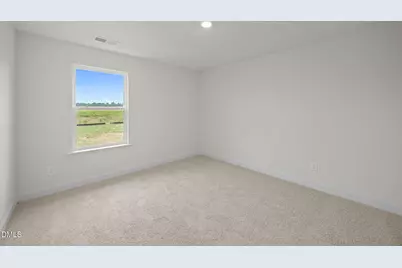 10700 Beard Way, Bailey, NC 27807 - Photo 17