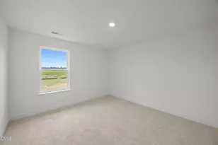 10700 Beard Way, Bailey, NC 27807 - Photo 17