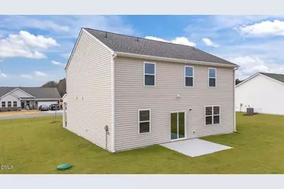 10700 Beard Way, Bailey, NC 27807 - Photo 27