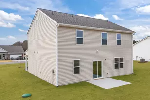 10700 Beard Way, Bailey, NC 27807 - Photo 27