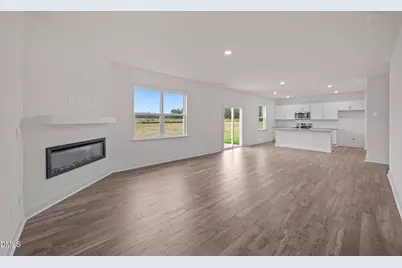 10700 Beard Way, Bailey, NC 27807 - Photo 11