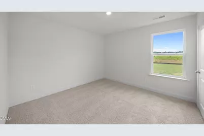 10700 Beard Way, Bailey, NC 27807 - Photo 23