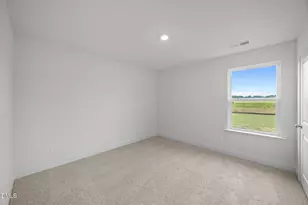 10700 Beard Way, Bailey, NC 27807 - Photo 23