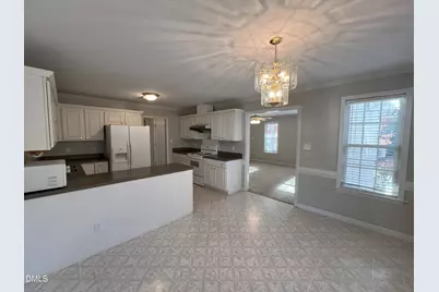 826 Shackleton Road, Apex, NC 27502 - Photo 9