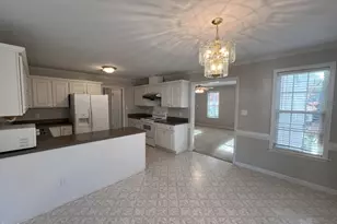 826 Shackleton Rd, Apex, NC 27502 - Photo 9