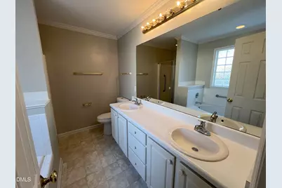 826 Shackleton Road, Apex, NC 27502 - Photo 17