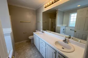 826 Shackleton Rd, Apex, NC 27502 - Photo 17