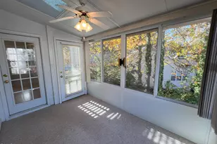 826 Shackleton Rd, Apex, NC 27502 - Photo 13