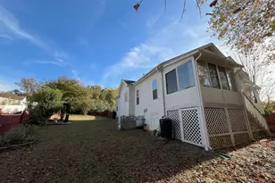 826 Shackleton Rd, Apex, NC 27502 - Photo 27