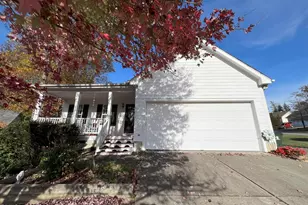 826 Shackleton Rd, Apex, NC 27502 - Photo 1