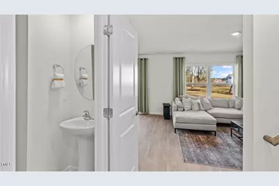 112 Claude Street, La Grange, NC 28551 - Photo 11