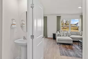 112 Claude St, La Grange, NC 28551 - Photo 11