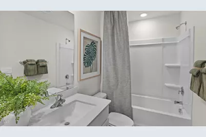 112 Claude Street, La Grange, NC 28551 - Photo 27