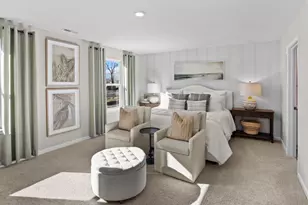 112 Claude St, La Grange, NC 28551 - Photo 15