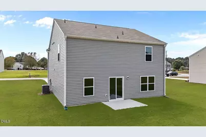 112 Claude Street, La Grange, NC 28551 - Photo 31