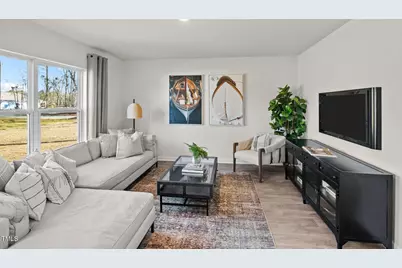 112 Claude Street, La Grange, NC 28551 - Photo 13