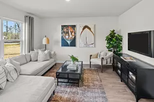 112 Claude St, La Grange, NC 28551 - Photo 13