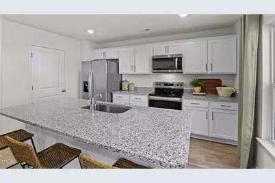 112 Claude Street, La Grange, NC 28551 - Photo 7