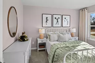 112 Claude St, La Grange, NC 28551 - Photo 21