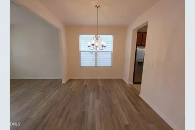 115 Glenview Lane, Durham, NC 27703 - Photo 37