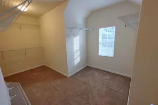 115 Glenview Lane, Durham, NC 27703 - Photo 17