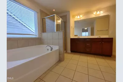 115 Glenview Lane, Durham, NC 27703 - Photo 41