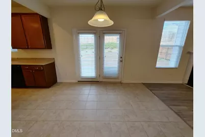 115 Glenview Lane, Durham, NC 27703 - Photo 33