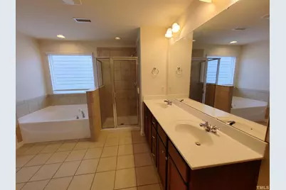 115 Glenview Lane, Durham, NC 27703 - Photo 15