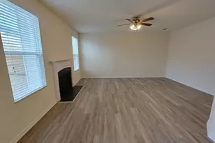 115 Glenview Lane, Durham, NC 27703 - Photo 3